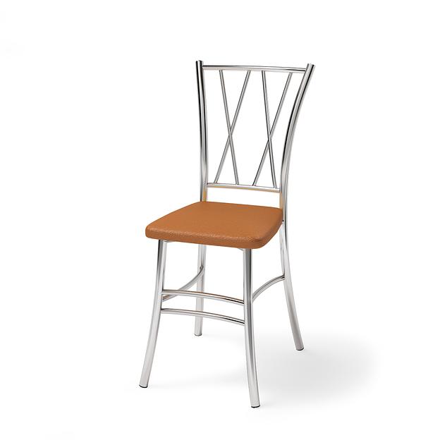 Стул «Диез» ОПТ фото 10