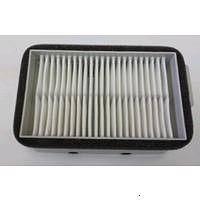 Фильтр озоновый XEROX WCP 4112 фото 1