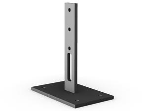 Кронштейны фото 5