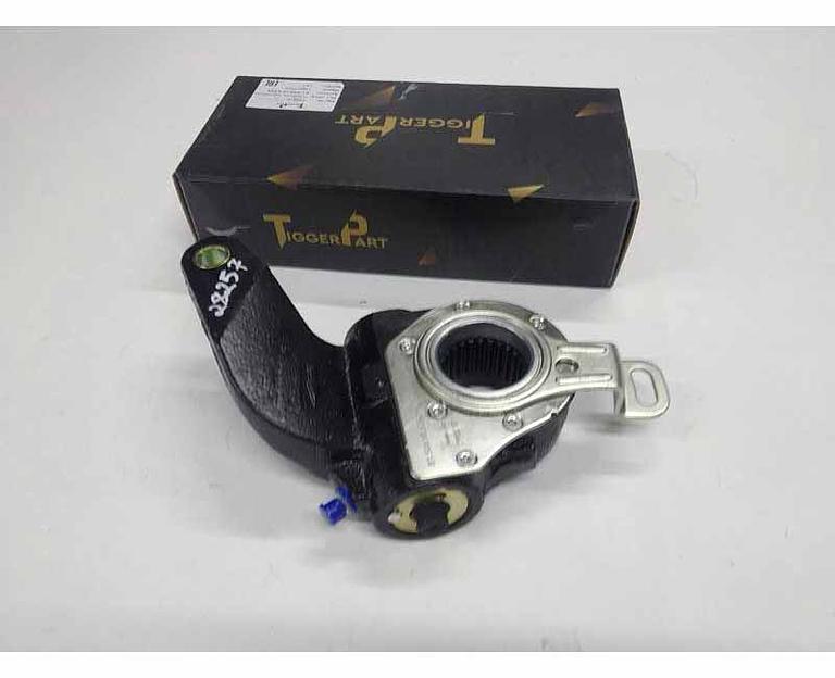 Трещетка тормозная 81.50610.6260 TiggerPart фото 1