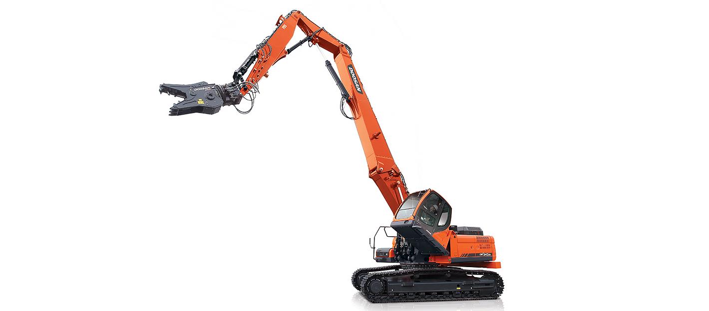 Специальное назначение, высокий диапазон разрушения фото 2