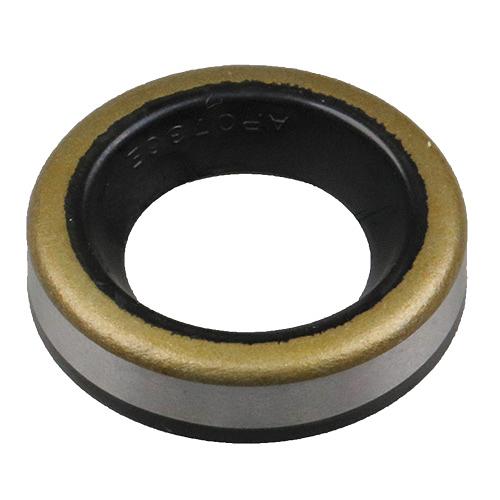 Сальник 17*28*7, 026711-7020 ZEXEL фото 1