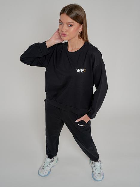 Костюм спортивный WAYQ 23330Ch фото 8