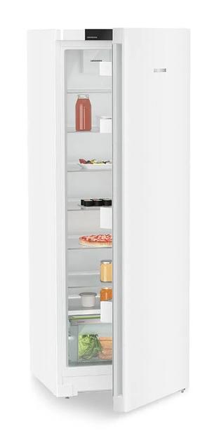 Холодильник Liebherr RD 5000-22 001, однокамерный, белый фото 1