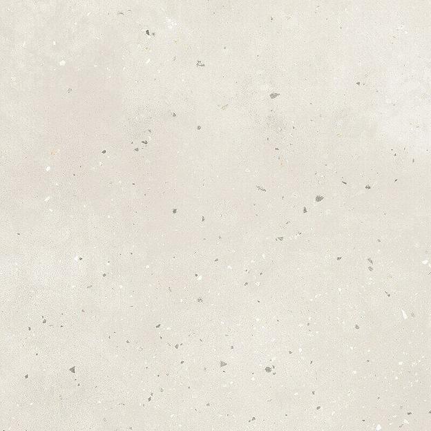 Керамический гранит GRASARO Granella 600x600 светло-бежевый G-41/MR цена за м2 фото 1