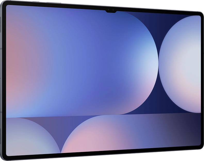 Планшет Samsung Galaxy Tab S10 Ultra BSM-X920 9300+ (3.4) 8C RAM12Gb ROM512Gb 14.6" AMOLED 2X 2960x1848 Android 14 серый 13Mpix 12Mpix BT WiFi microSD 1Tb 11200mAh фото 7