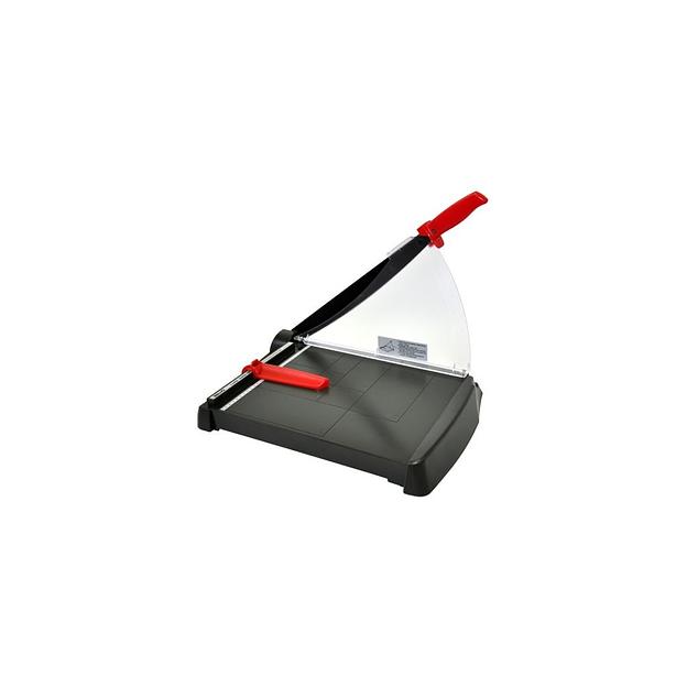 Резак сабельный KW-Trio 13400 фото 1