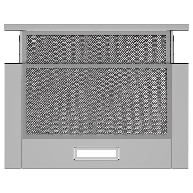 Встраиваемая вытяжка Evelux EVELUX Tel 50 X фото 3