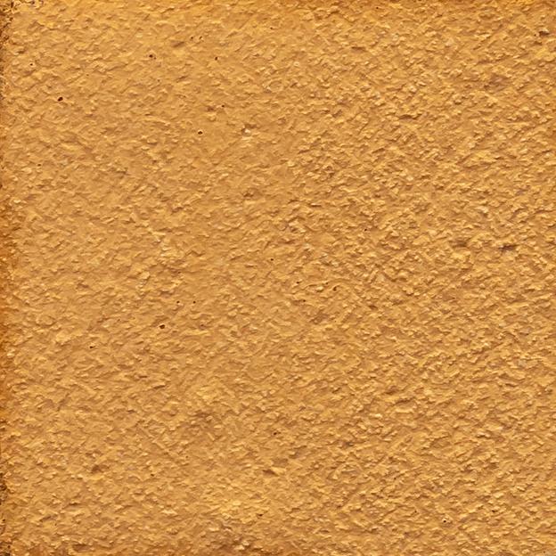 Камнезаменитель Рунит шовный для кладки №7 крупный, мелкий опт фото 1