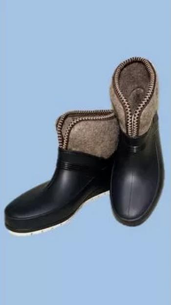 Ботинки женские ТТЭП 37131Т, опт фото 1