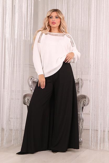 Джемпер Др5-523/3 фото 1