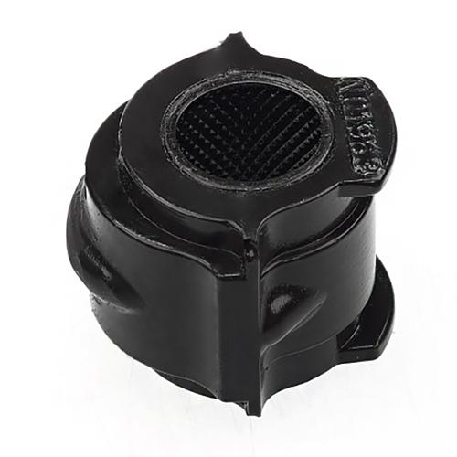 Полиуретановая втулка N-01-963 PolyBlack фото 1