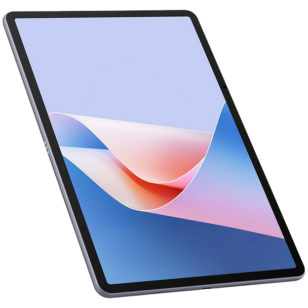 Планшет Huawei MatePad S WIFI 53014EAA 11.5" 8GB, 256GB, HarmonyOS 4.2 Gray фото 7