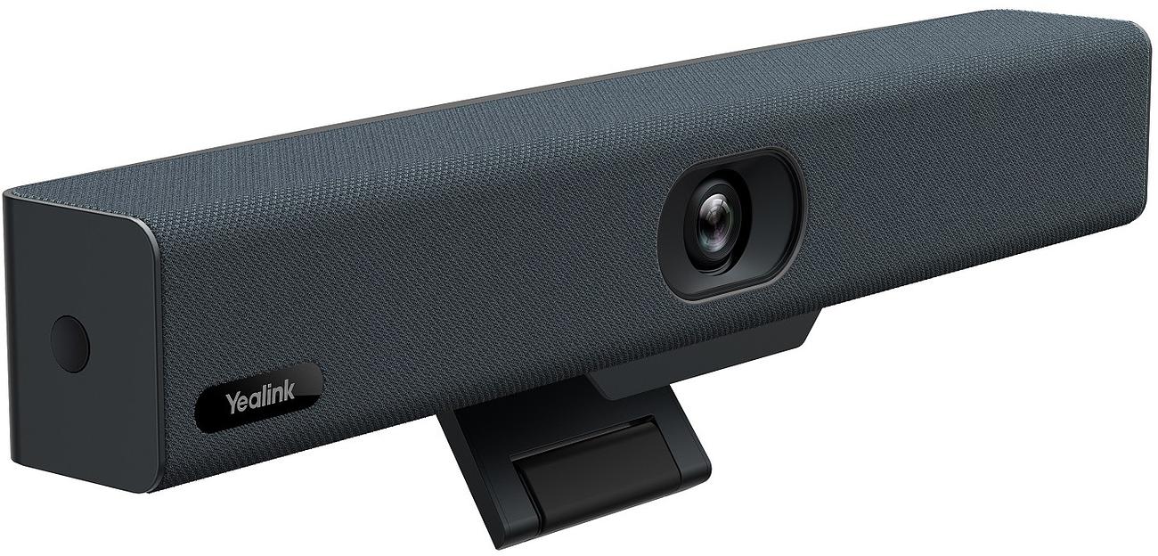 Видеобар Yealink UVC34 фото 2