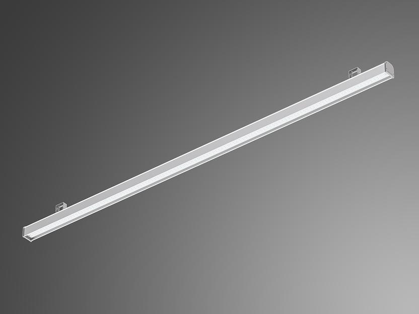 Линейный светильник SV-GNLINER-140-2460-IP66 фото 1