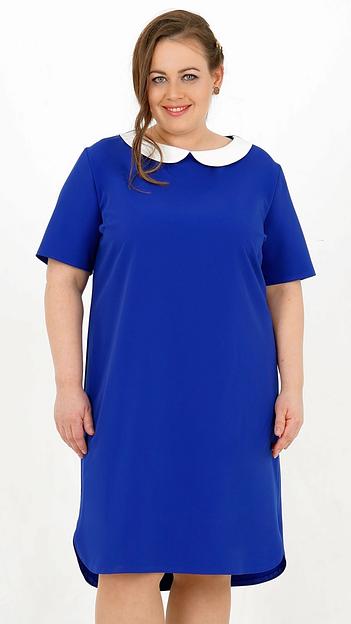 Платье С-373-2 фото 1