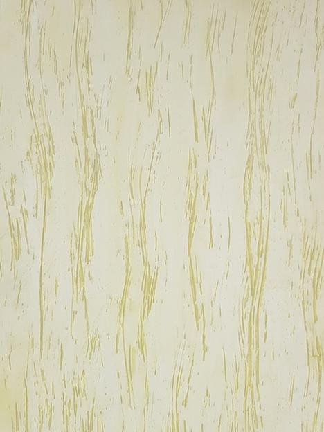 Декоративная штукатурка «Джелло» опт фото 3