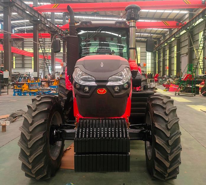 Gold Taurus GT 180 фото 1