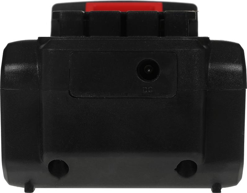 Батарея аккумуляторная Победа ДА 24Ли 24В 2.2Ач Li-Ion (190200124) фото 5