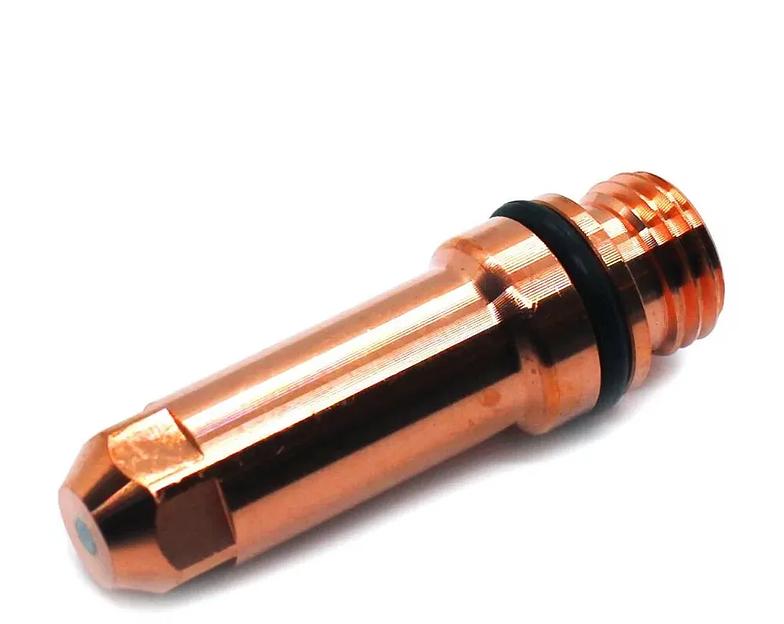 Электрод 220937 для плазменной резки 200 А фото 1