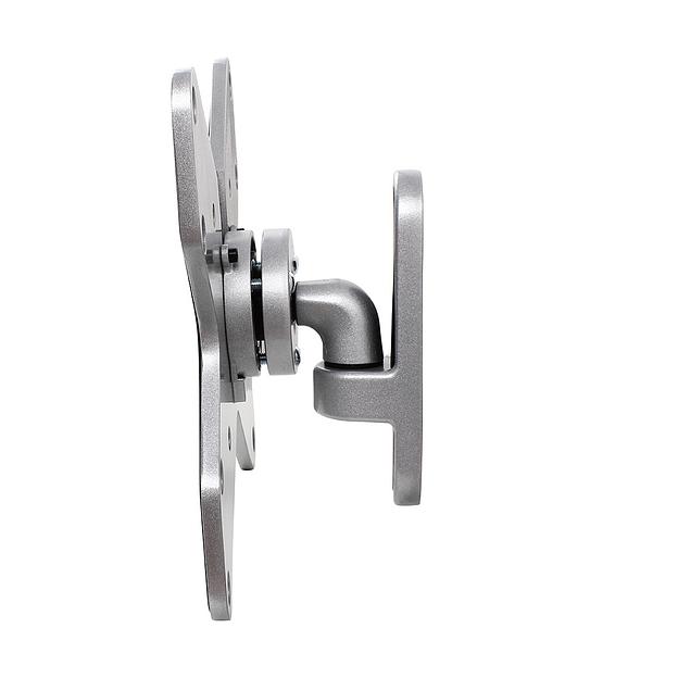 Кронштейн для ТВ и мониторов Brateck EAT2-220 23"-42" фото 3