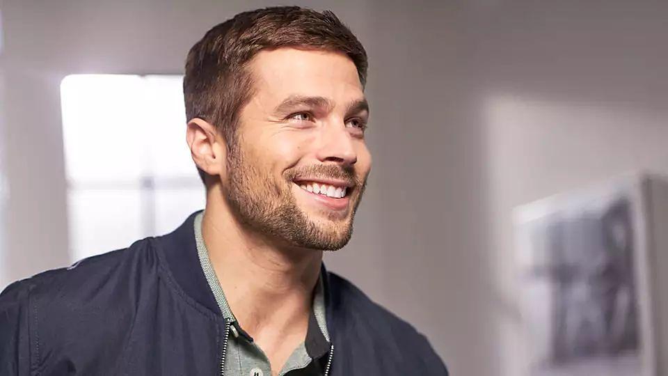 Машинка для стрижки Philips HC7650/15 черный фото 7