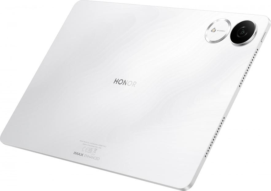 Планшет Honor Pad V9 ROL-W00 8GB/256GB White (5301AMSA) фото 8