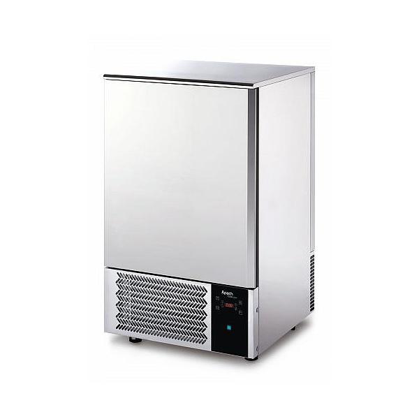 Шкаф шоковой заморозки Apach SH10 фото 1