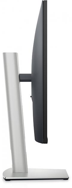 Монитор Dell 32" P3223DE черный IPS LED 5ms 16:9 HDMI матовая HAS Pivot 1000:1 350cd 178гр/178гр 2560x1440 DisplayPort USB 11.7кг фото 5