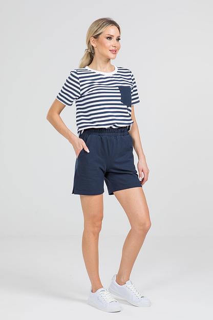 Свитшот АД-1244 фото 8