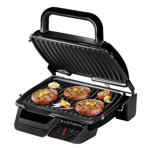 Электрогриль Tefal GC305816 Tefal GC305816 фото 2