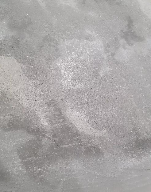 Декоративное покрытие «Travertine» фото 3