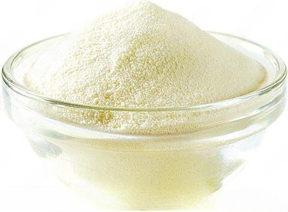 Сухое обезжиренное молоко, ГОСТ МДЖ ОПТ фото 1