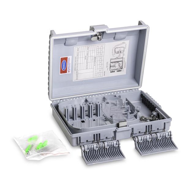 Оптический кросс А-Оптик AO-1321-16G АО-1321-16G фото 2