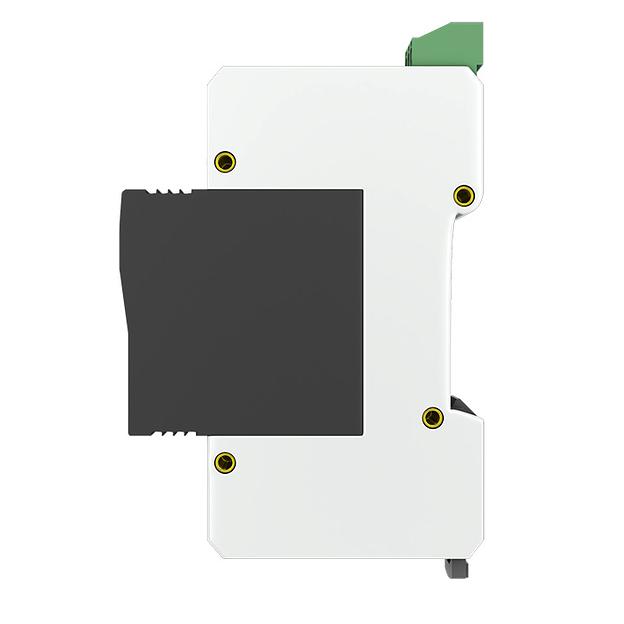 Ограничитель перенапряжения импульсный ОПВ-C/4п In20кА 400В фото 2