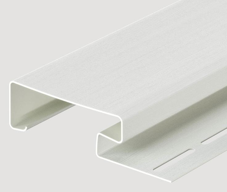 Наличник 89 мм пломбир опт фото 1