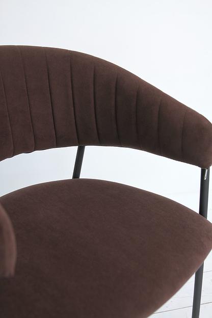 Кресло «Турин» ОПТ фото 4