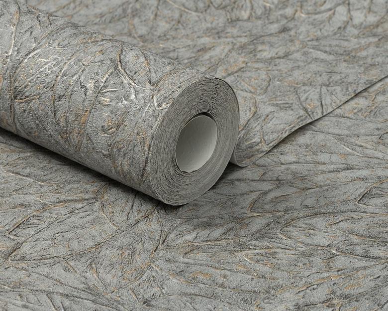 Обои Ideco Rus R120123IR фото 2