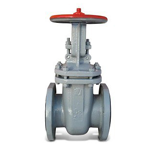 Задвижки 30с41нж фото 1