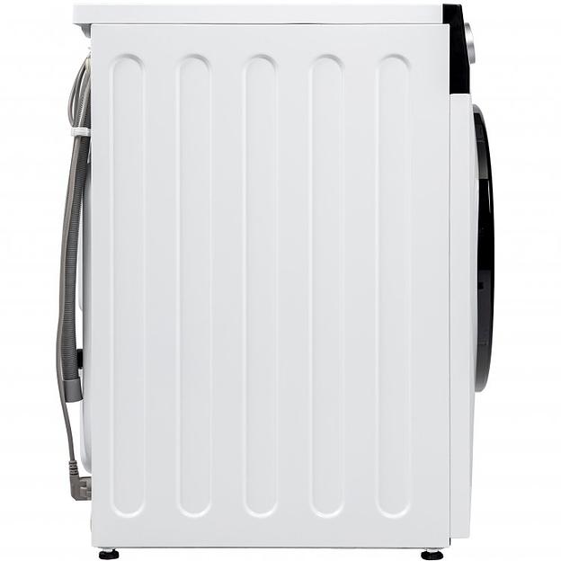 Стиральная машина WM-MX1214/15 БИРЮСА фото 8