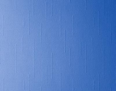 Стеклообои Nortex "дождь" пл270 г/м2, 25 м. фото 1