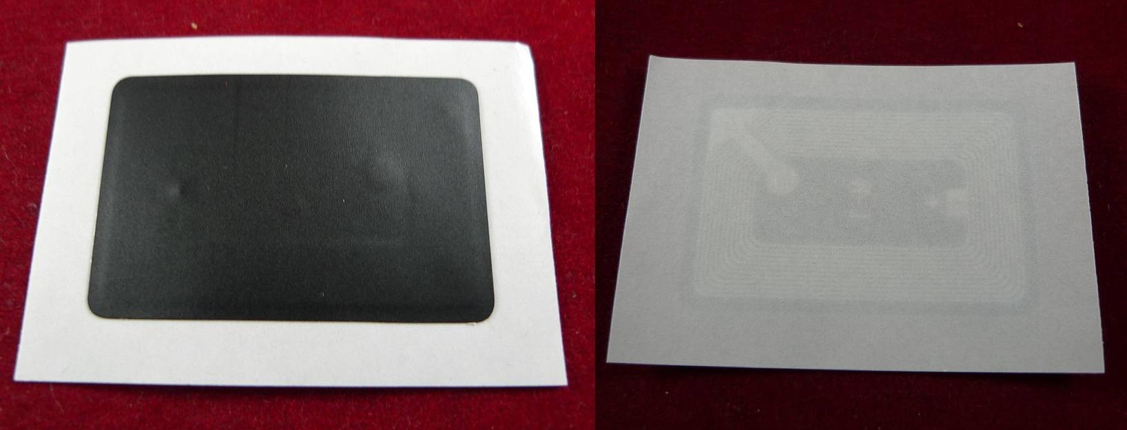 Чип для Kyocera TASKalfa 3510i (TK-7205) 35K ELP Imaging® фото 1