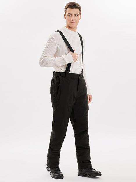 Брюки горнолыжные Colannia 66431Ch фото 3