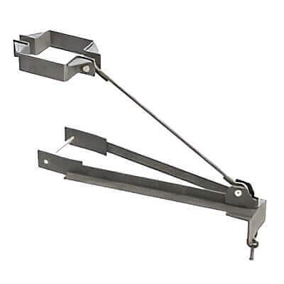 Траверса ТМ-15 фото 1