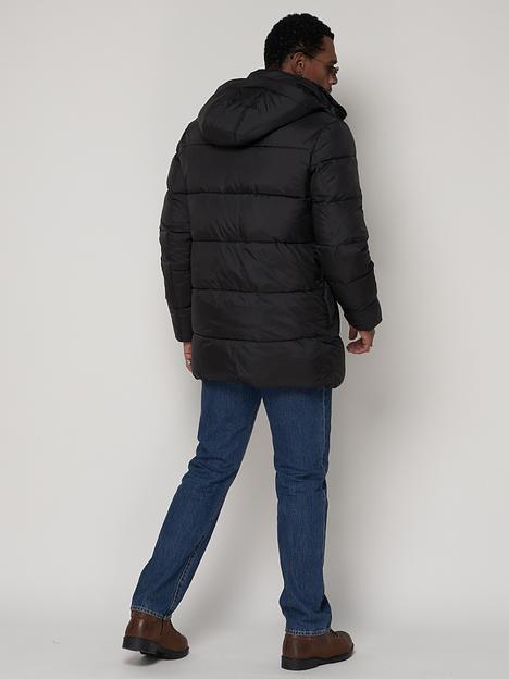 Куртка классика MG 93629Ch фото 4