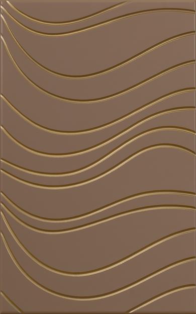 Мебельный фасад Ребекка «АРТиКА», опт фото 1