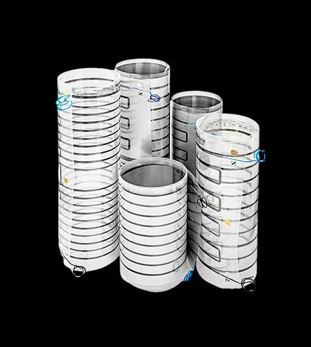 ПЛЭН Специальный фото 1