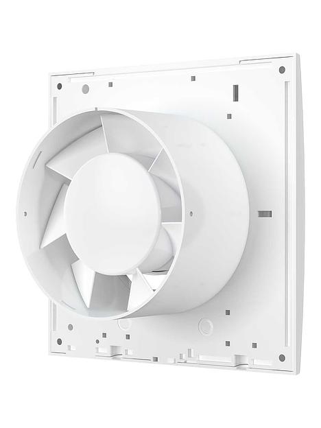 Бытовой вентилятор OPTIMA 5 AT AURAMAX опт фото 4