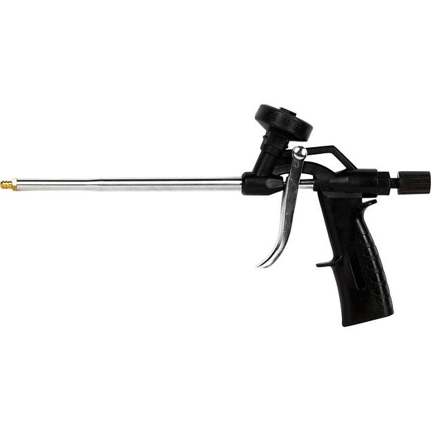 Пистолет для монтажной пены фото 1