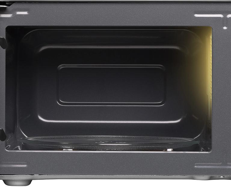 Микроволновая печь BBK 20MWS-723T/B черный (20MWS-723T/B (B)) фото 10